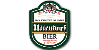 Brauerei Uttendorf